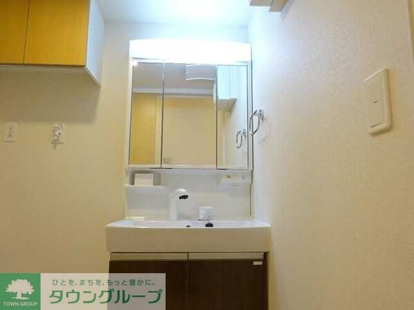 エル・クーレの物件内観写真